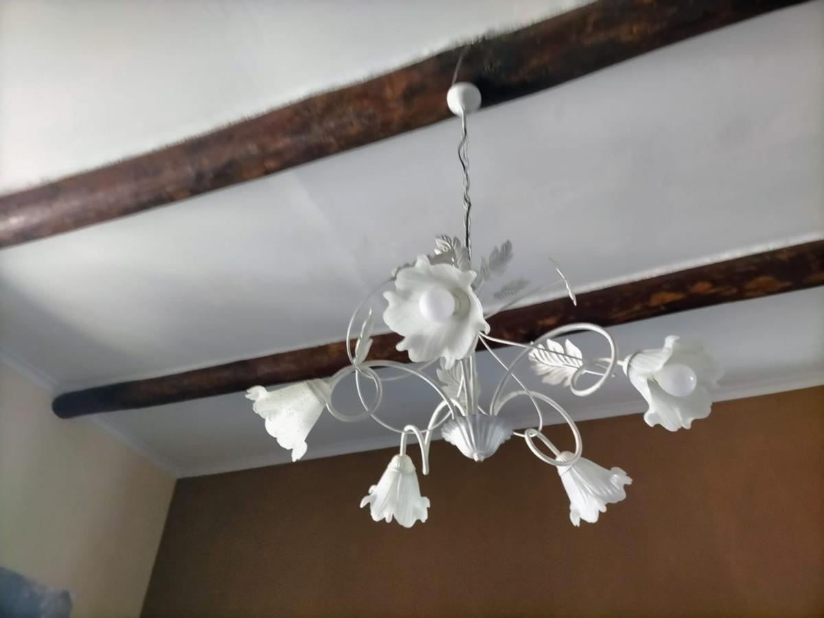 Casa vacanza al borgo - Housity