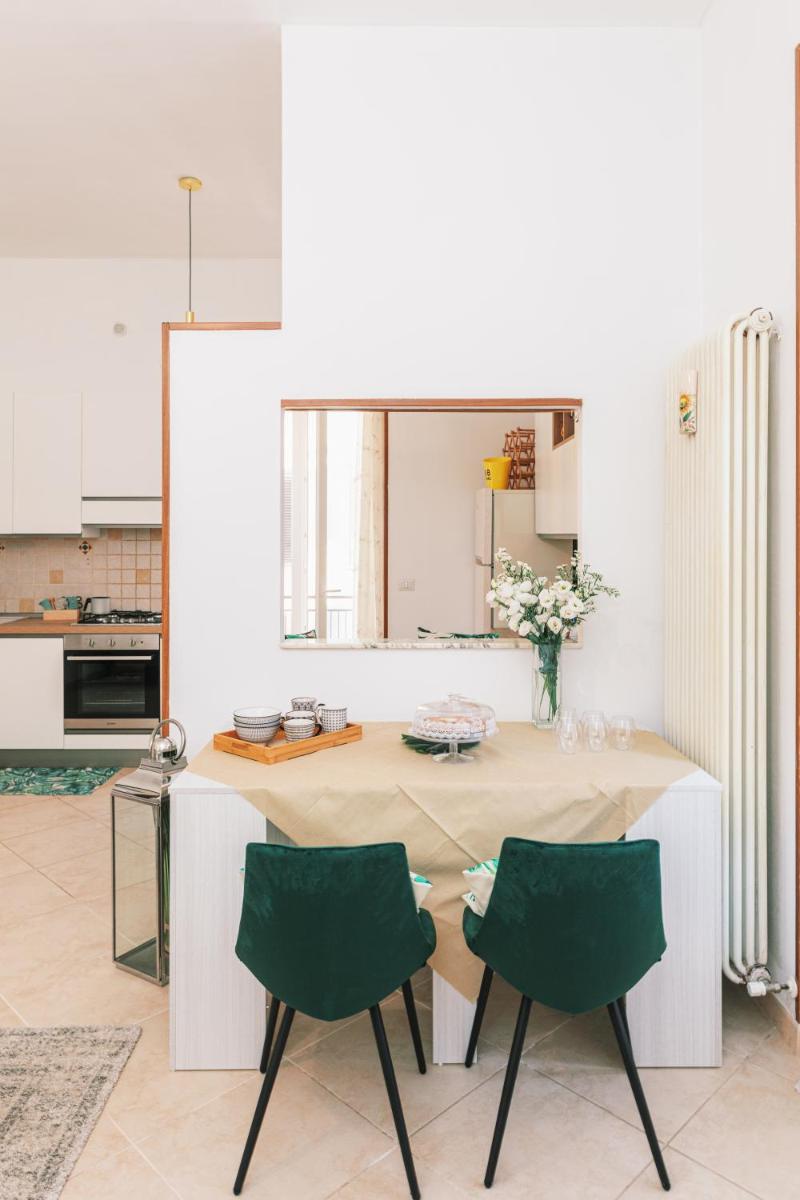 CIVICO 31 - Housity