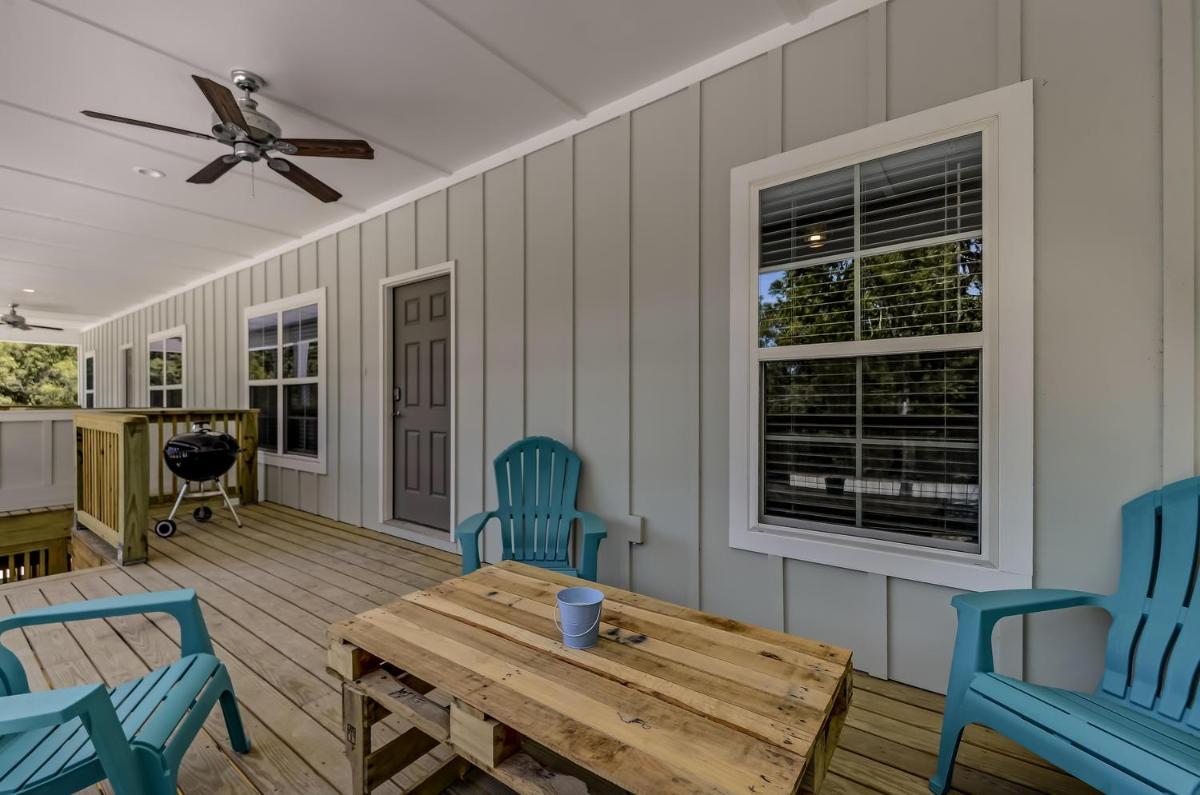 Fisherman's Paradise at Crooked River with Stay Better Vacations! - Housity