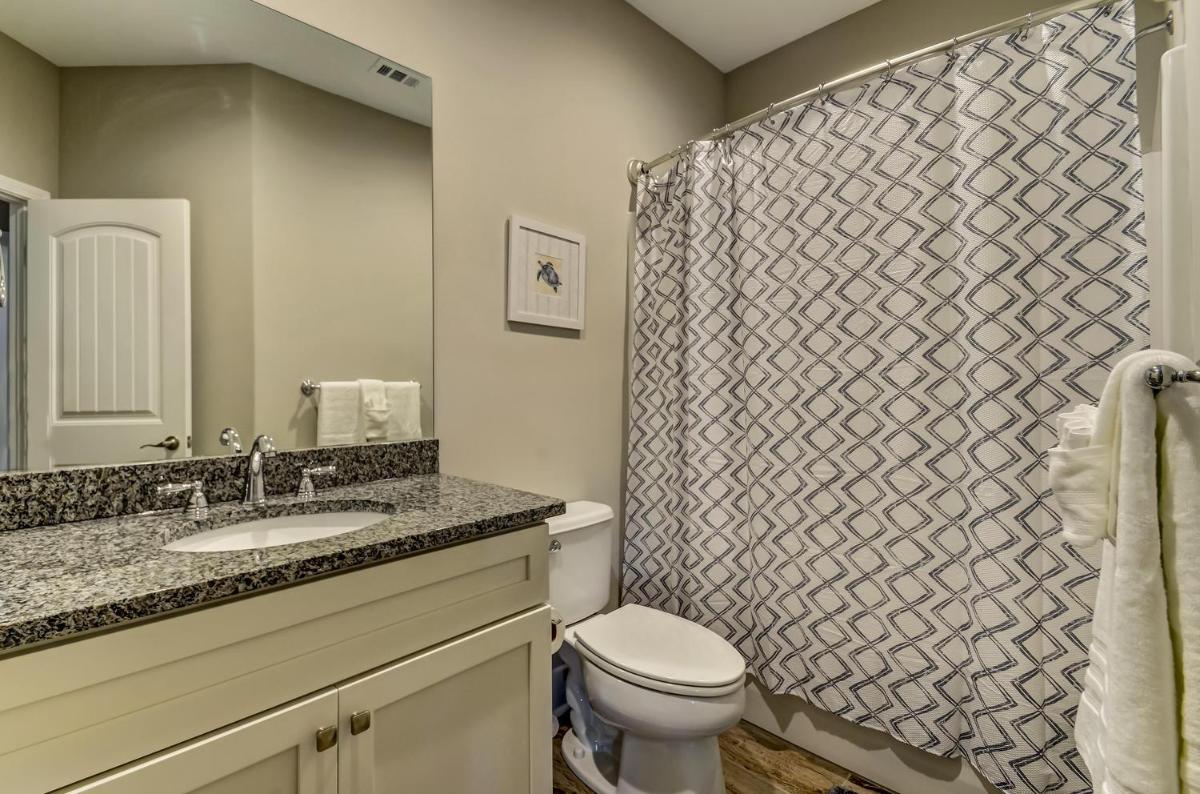 Fisherman's Paradise at Crooked River with Stay Better Vacations! - Housity
