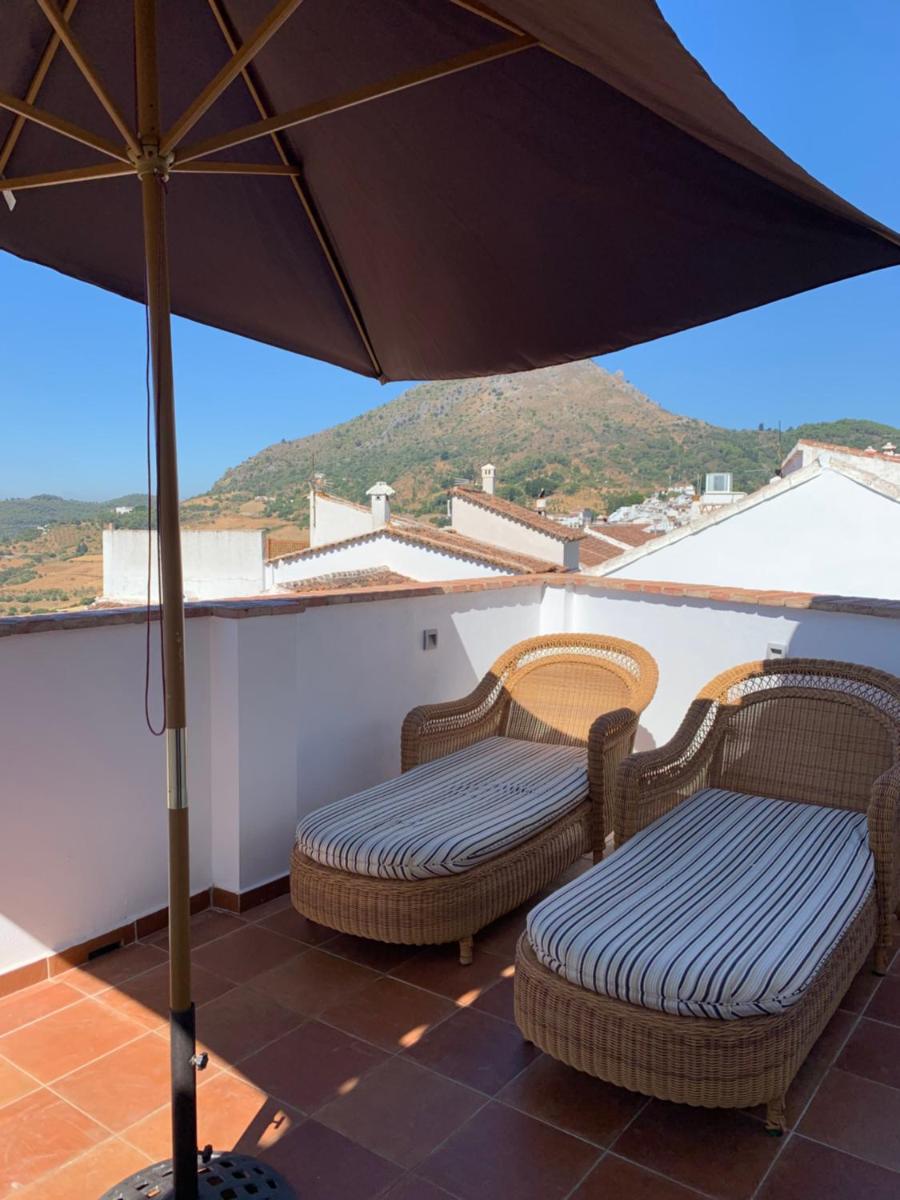 Casa Chirle - Housity