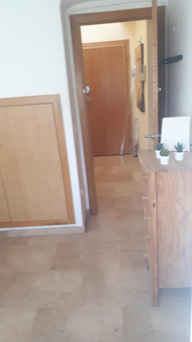 Murcia 22,apartamento 29 - Housity
