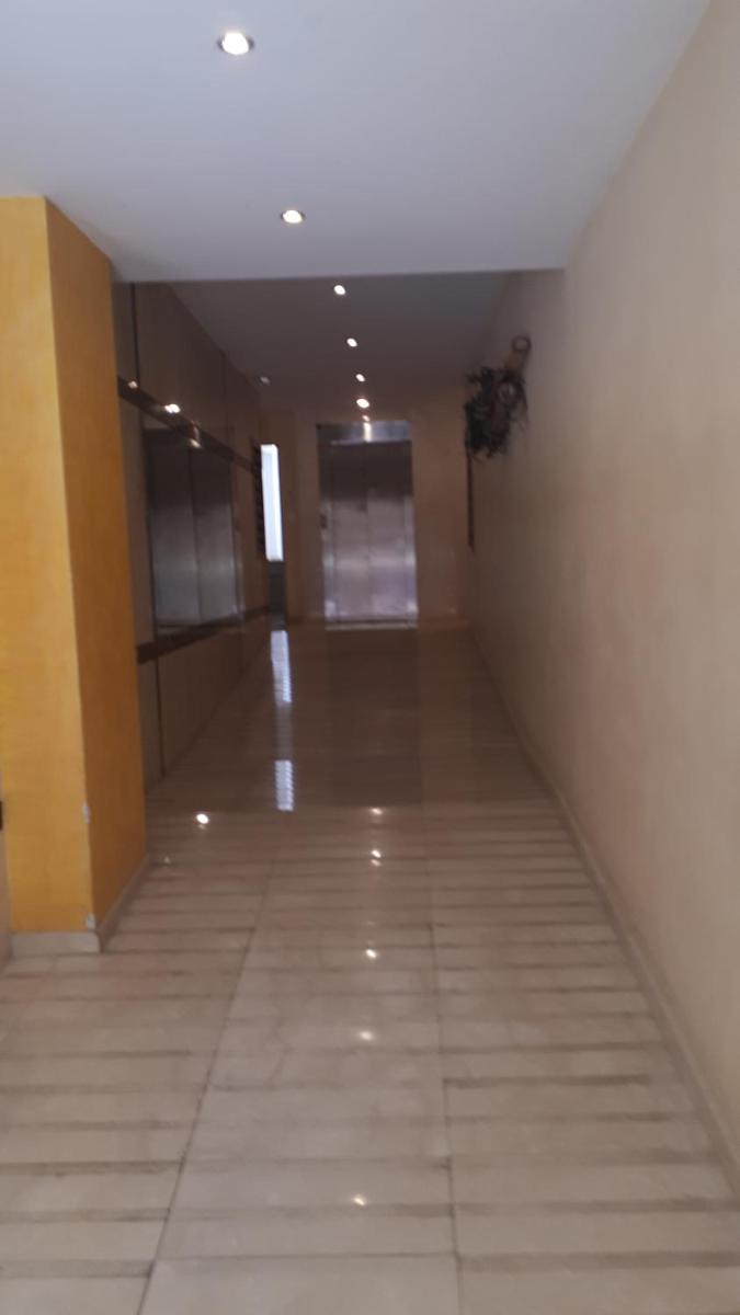 Murcia 22,apartamento 29 - Housity