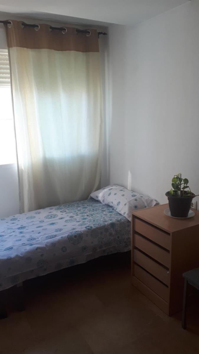 Murcia 22,apartamento 29 - Housity