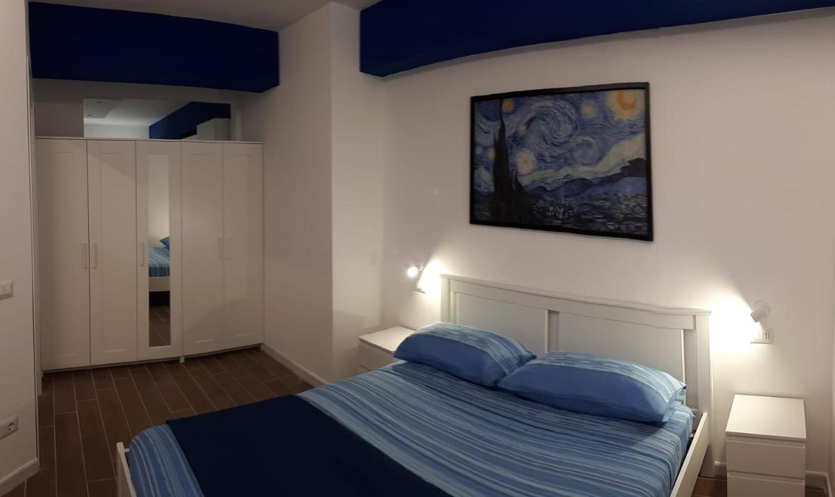 Serenety house - Housity