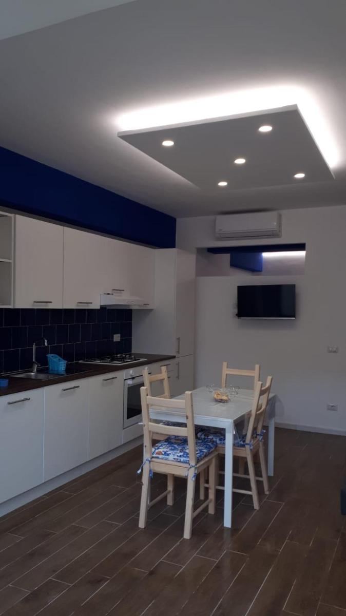 Serenety house - Housity