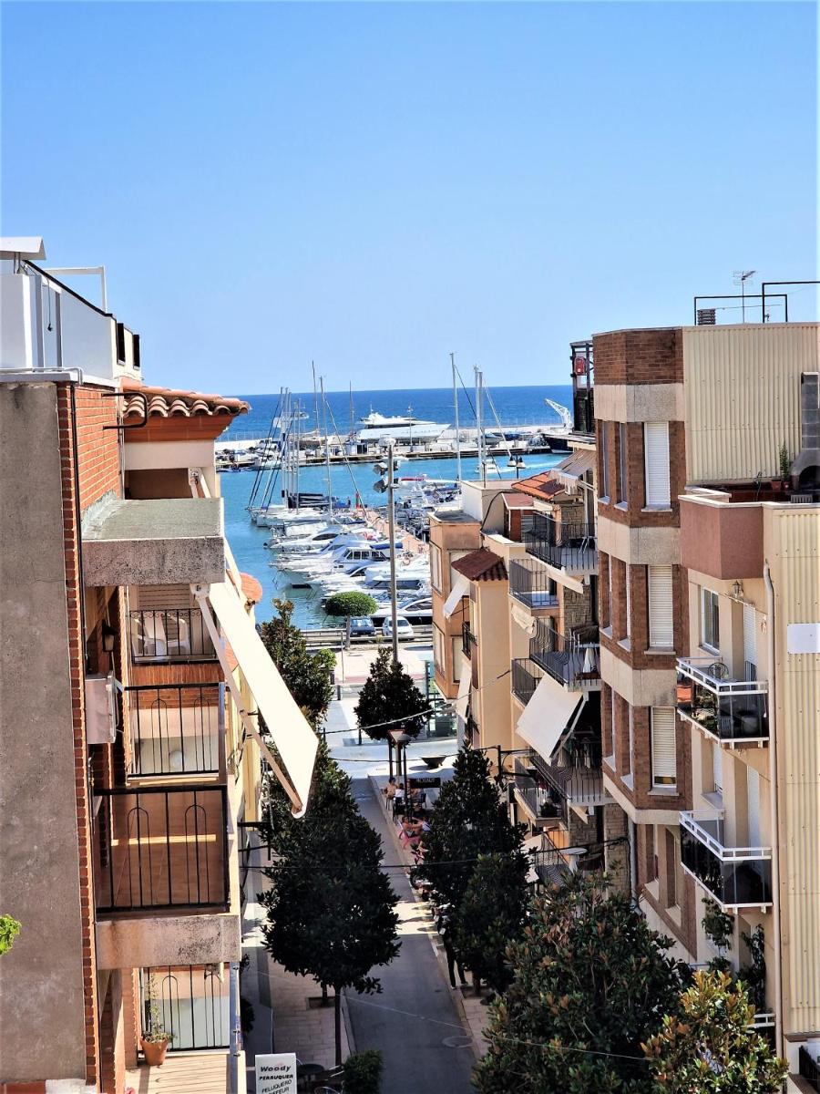 Apartamentosbiamar - Housity