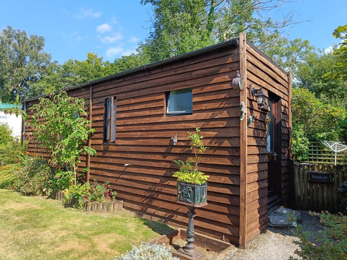 Rivermead Holidays - Housity
