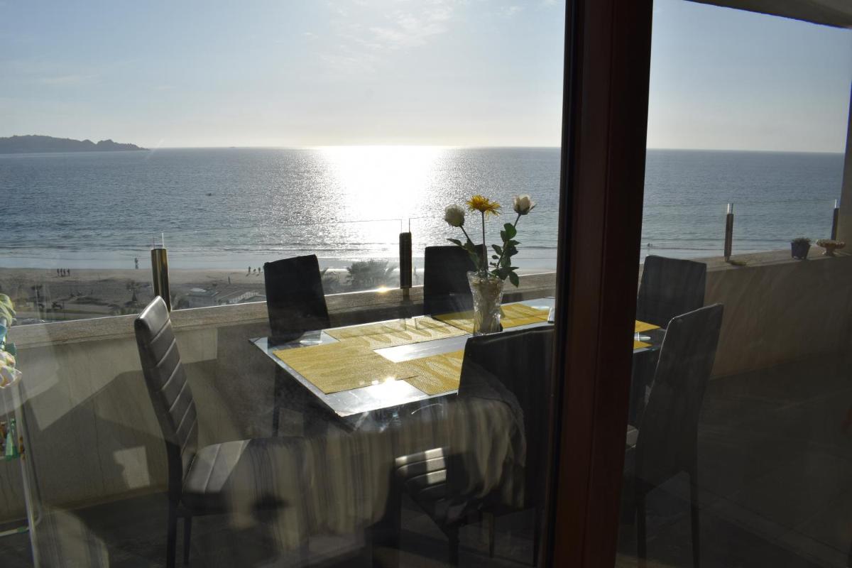 VIVE LA EXPERIENCIA, PLAYA, SPA, CASINO DE JUEGOS - Housity