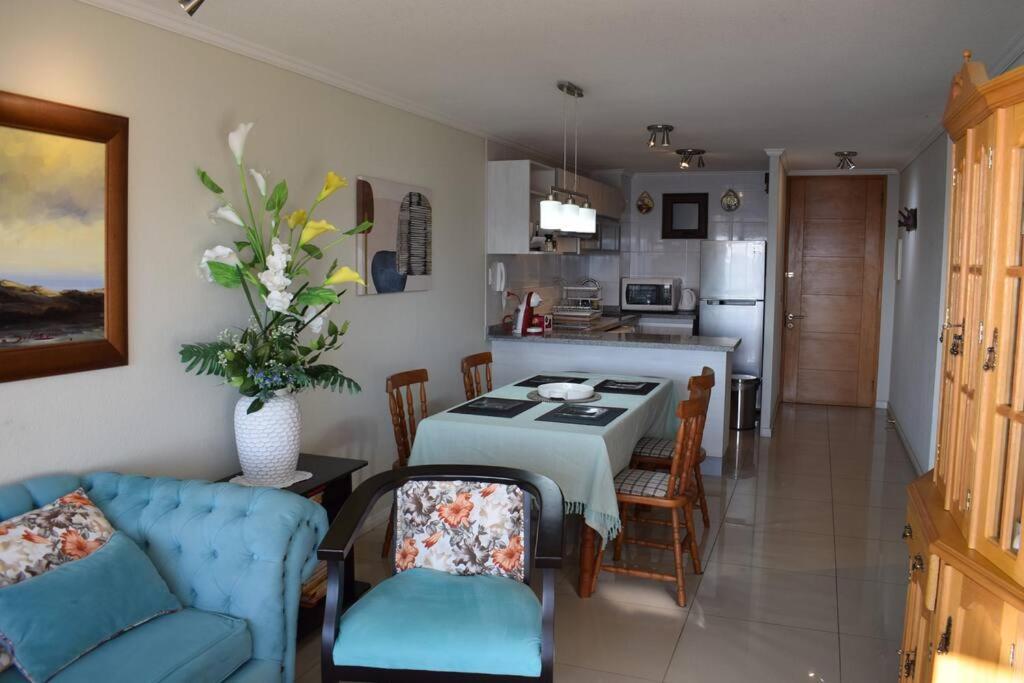 VIVE LA EXPERIENCIA, PLAYA, SPA, CASINO DE JUEGOS - Housity