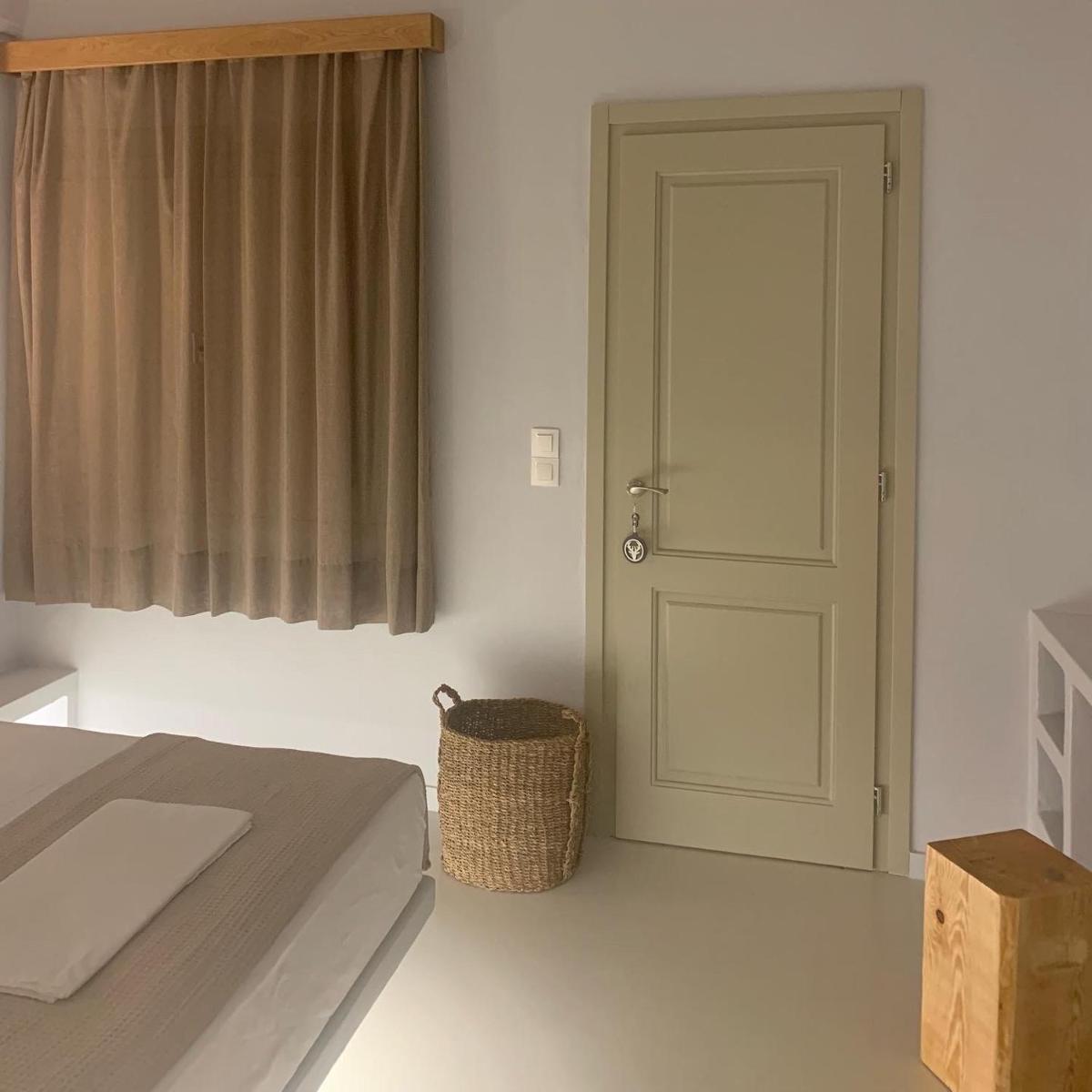 Campus del villaggio - Housity