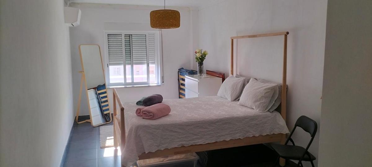 House PTours - Housity
