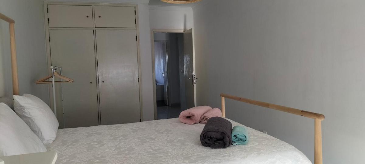 House PTours - Housity