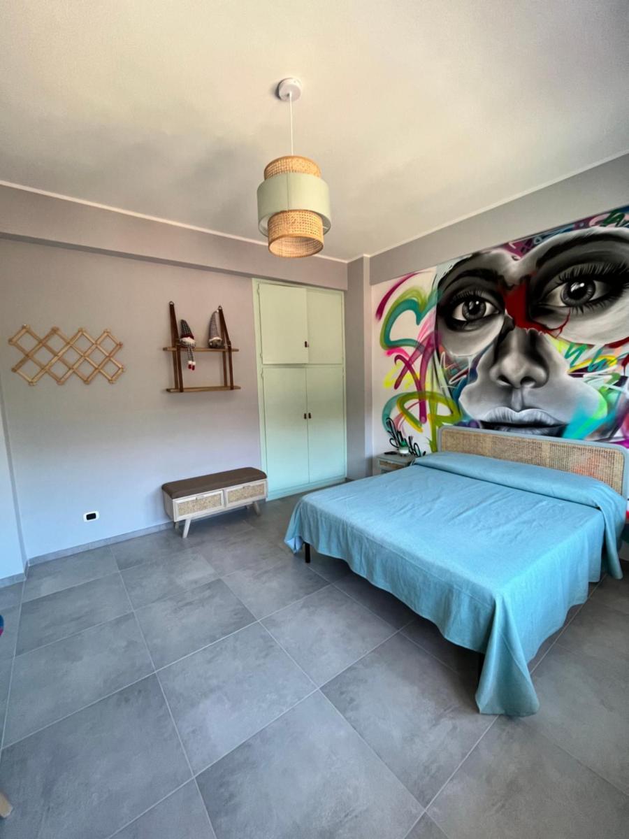 Casa Vacanze Carmelita - Housity