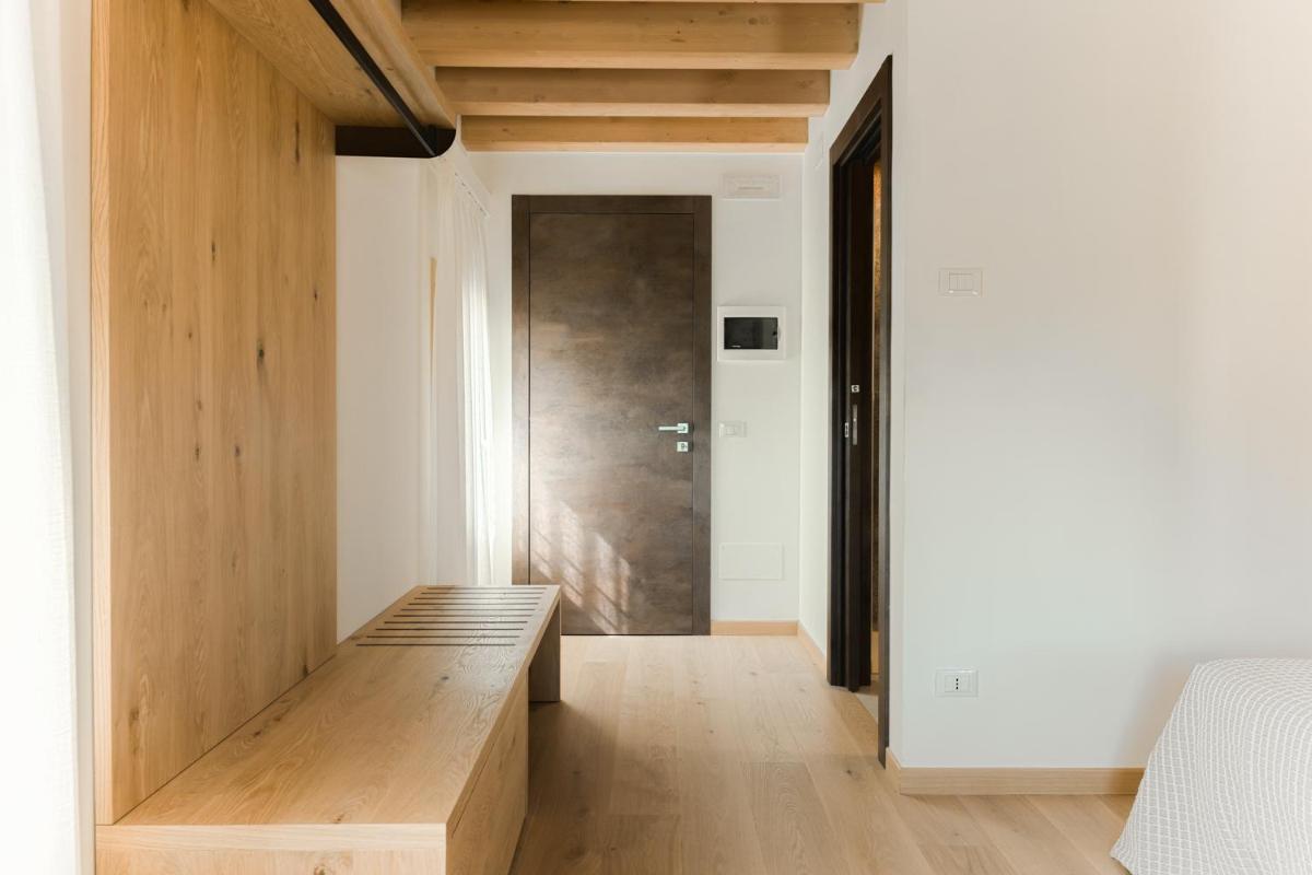 Casa Vettor - Housity