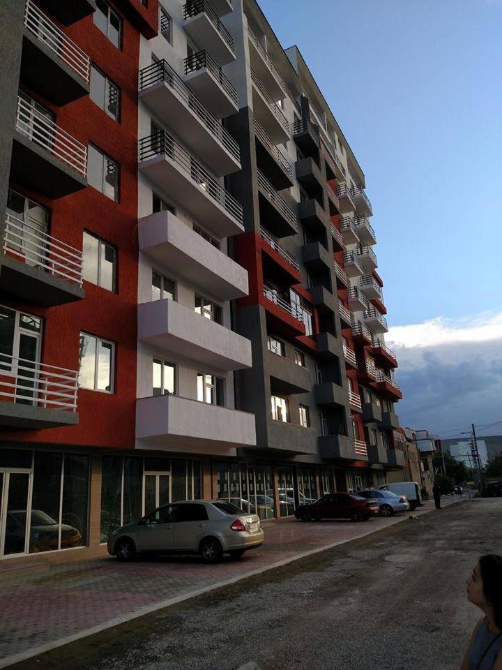 Tbilisi apartments - Housity