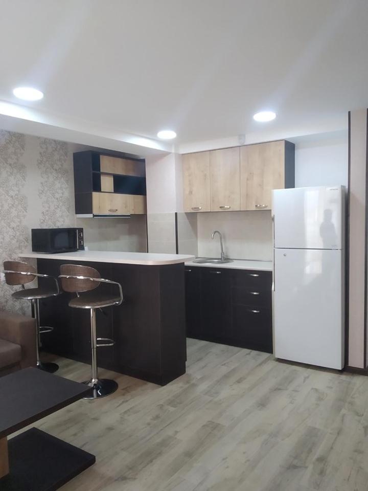 Tbilisi apartments - Housity