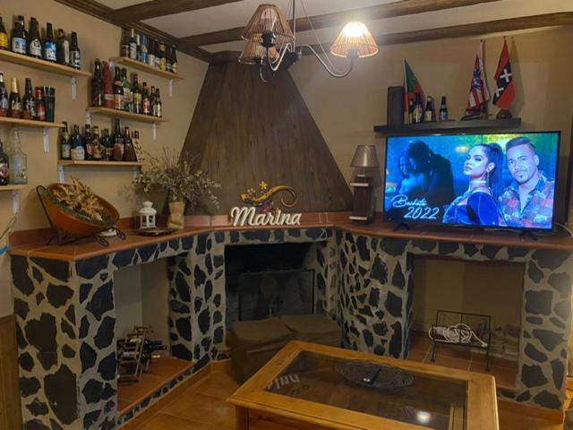 Villa Marina - Housity
