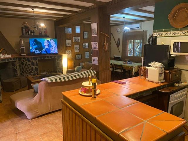 Villa Marina - Housity