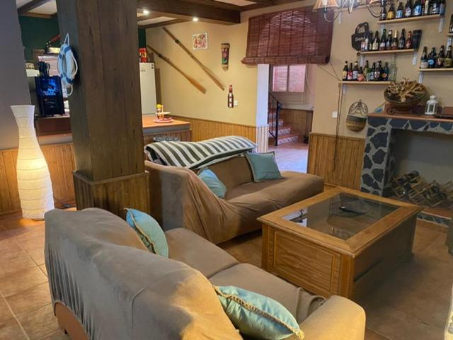 Villa Marina - Housity