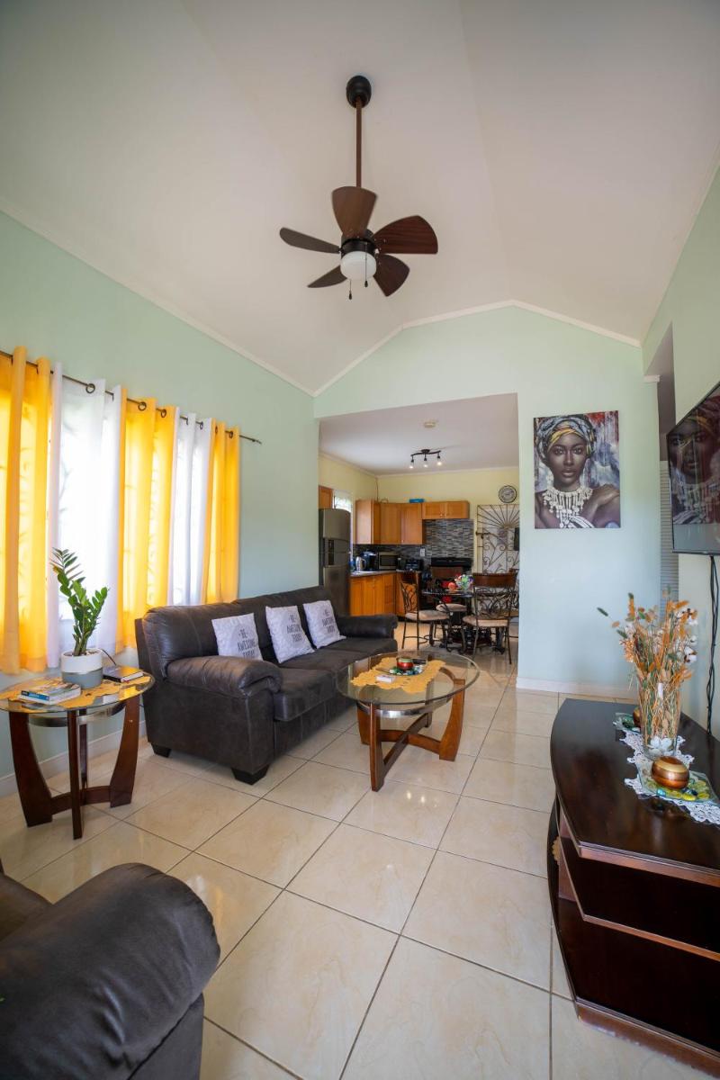 Nickels Garden Villas - Housity