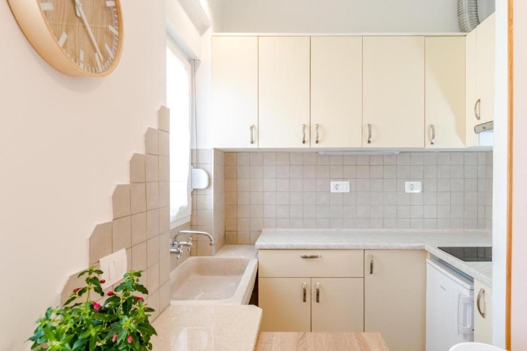 Suitetrails - Apartments Yoe