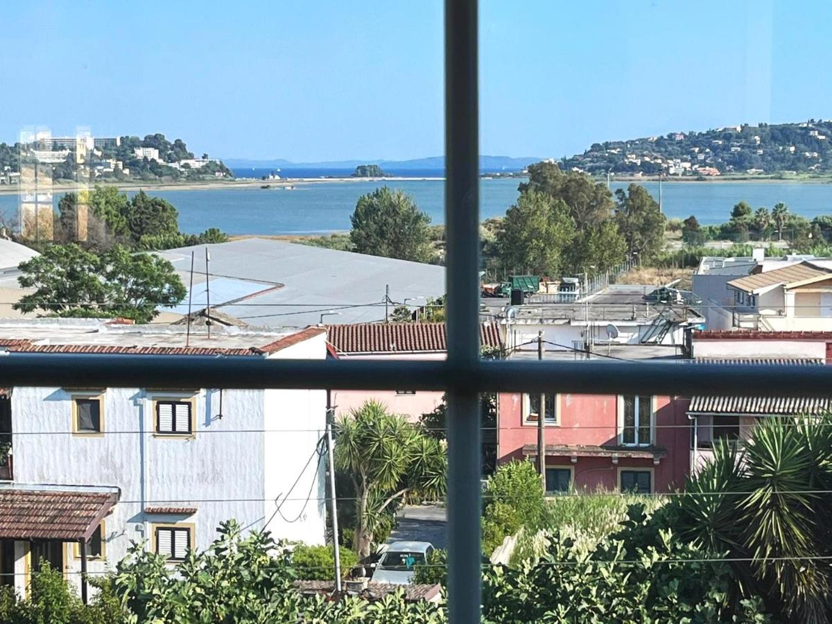 SamisHouse - Housity