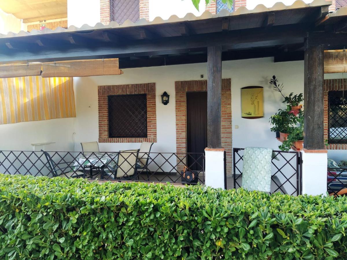Casa Rural Alamillo - Housity