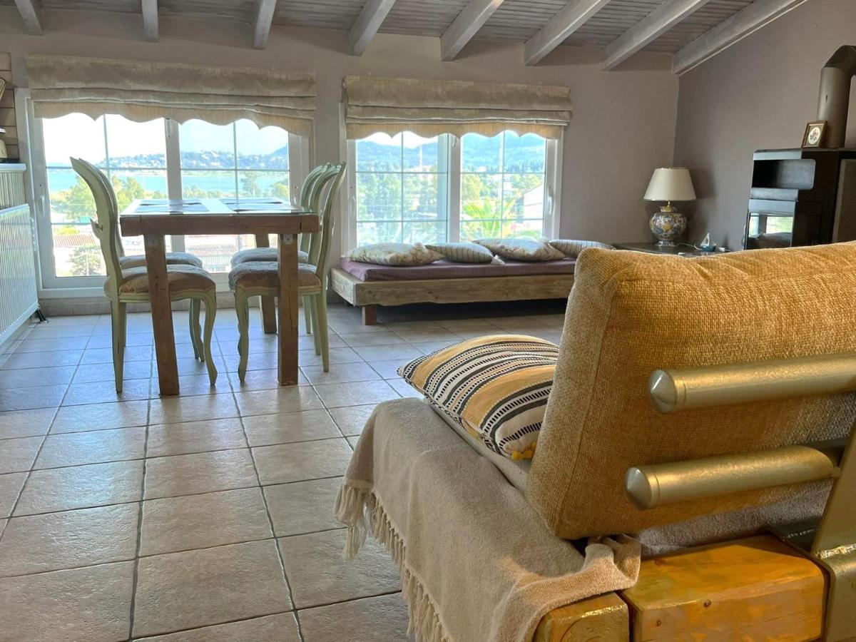SamisHouse - Housity