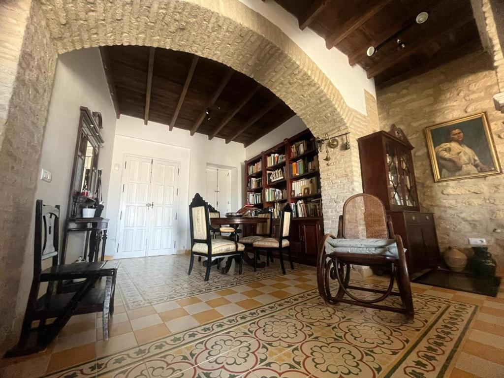 Mirador Villa Perla Grupo AC Gestion - Housity