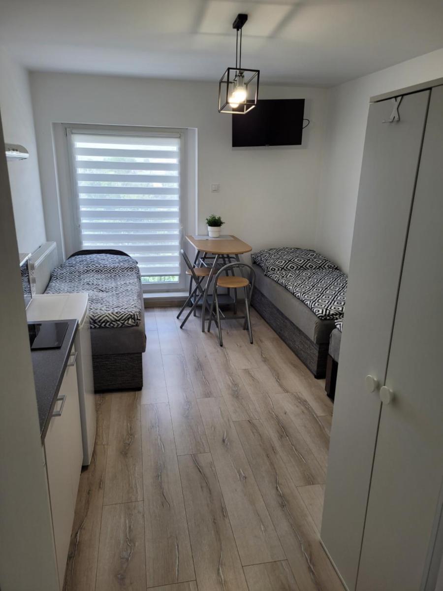 Paloma11 - Housity