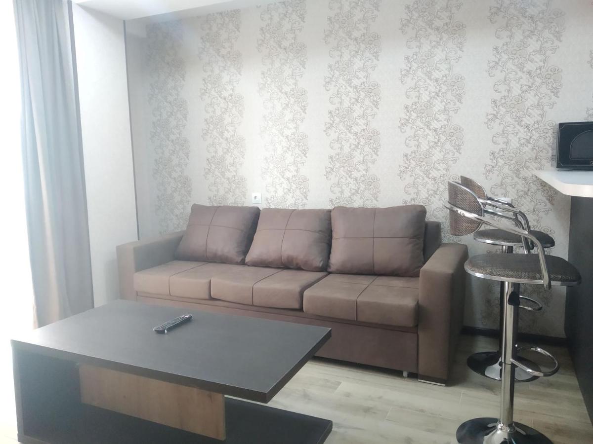 Tbilisi apartments - Housity