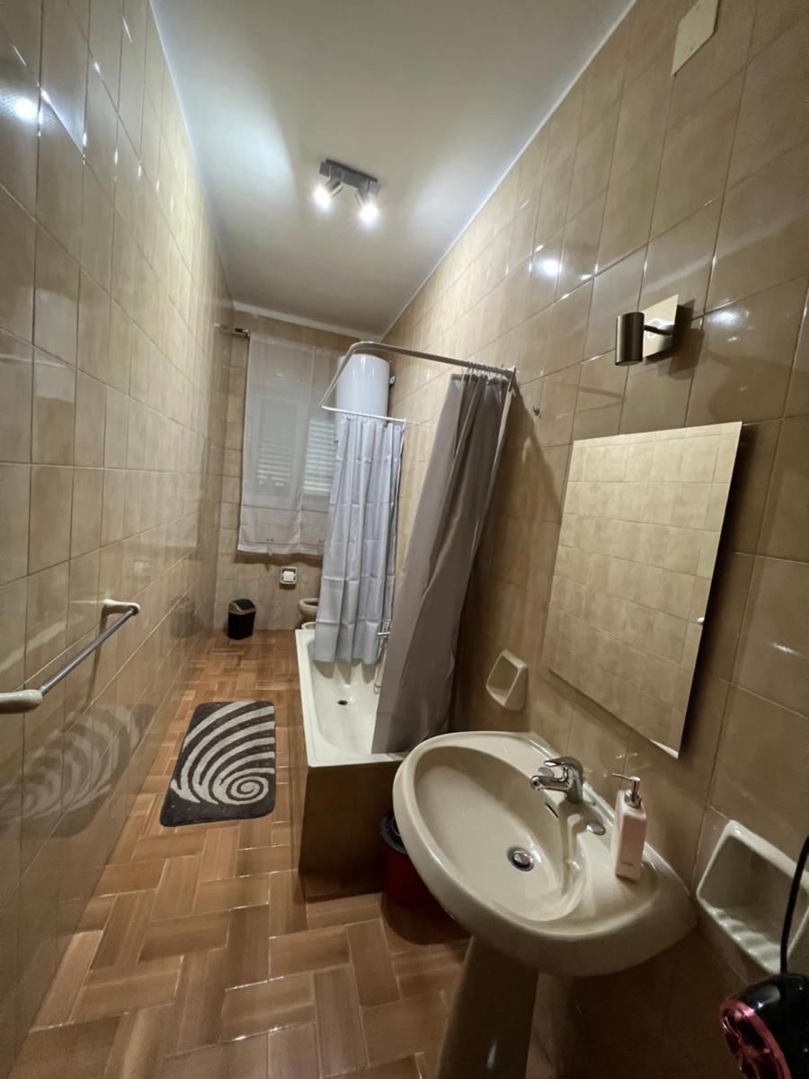 House Corso Calatafimi - Housity