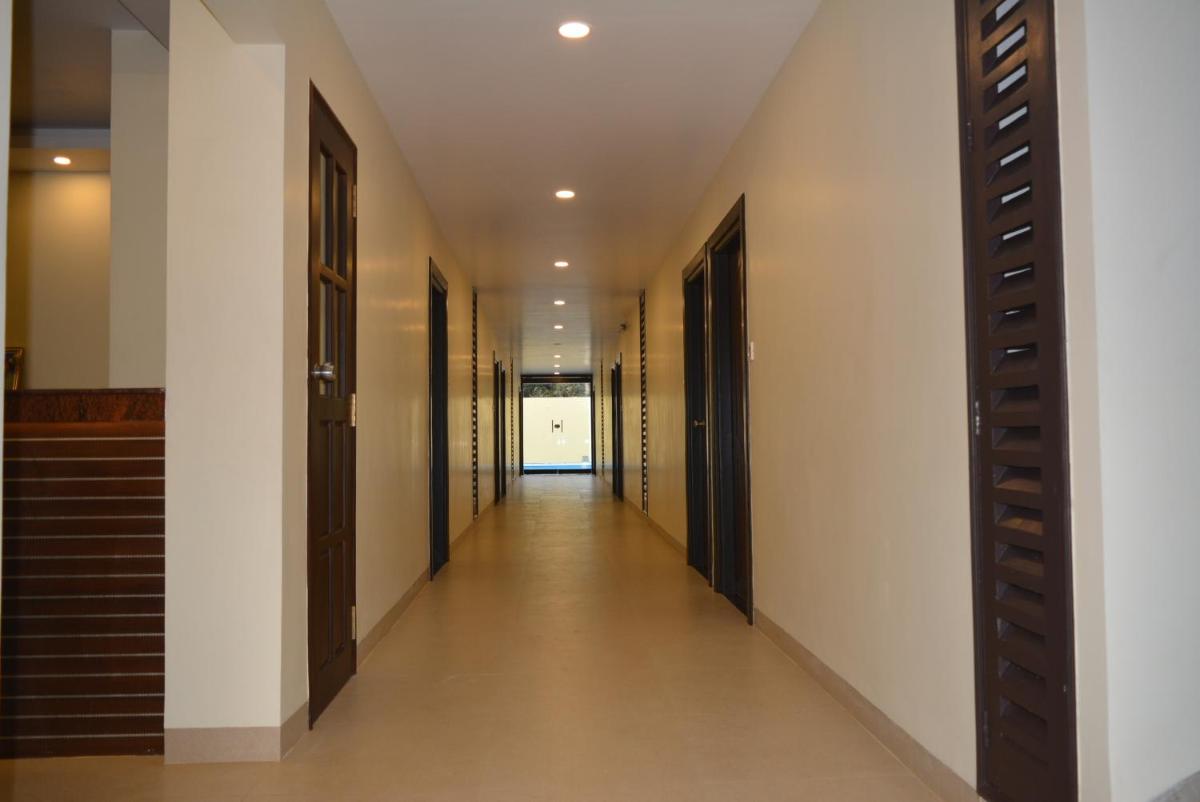 Palolem Inn - Housity