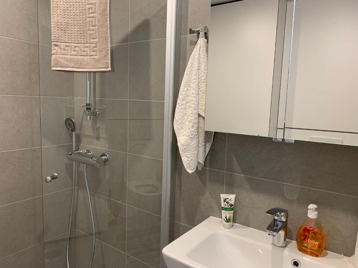 Cosy Home Victoria, Espoo - Housity