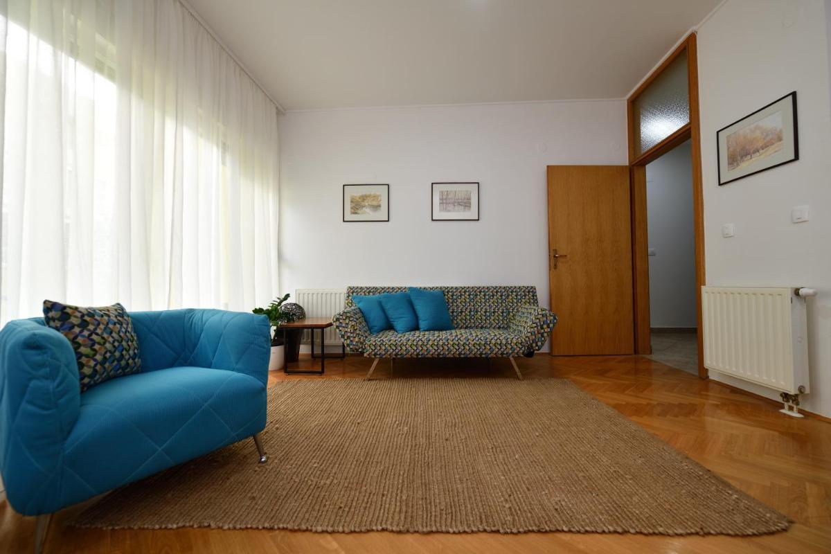 Apartman Miran - Housity