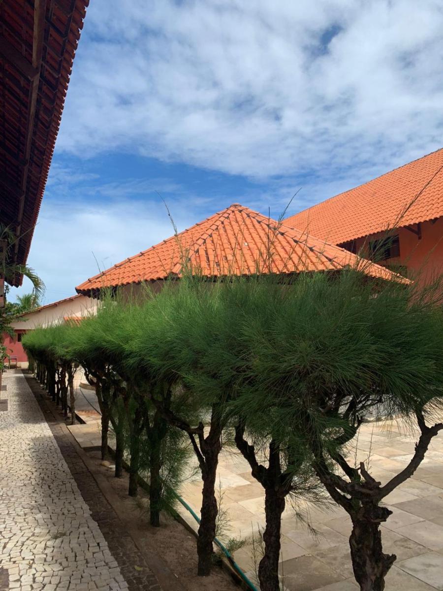 FLAT APEBAMBU PERTINHO DO BEACH PARK - Housity