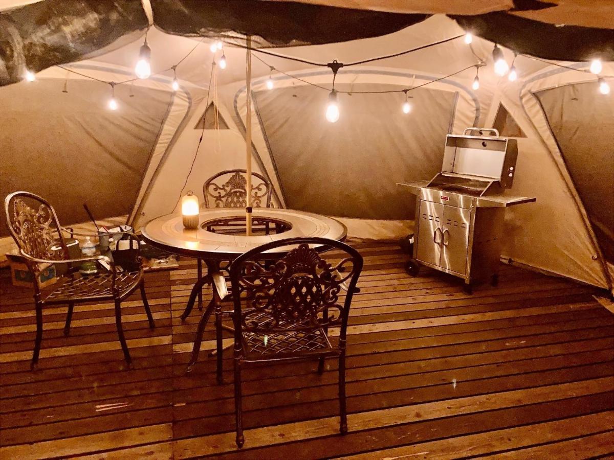 North Villge Hirugano - Vacation STAY 32983v - Housity