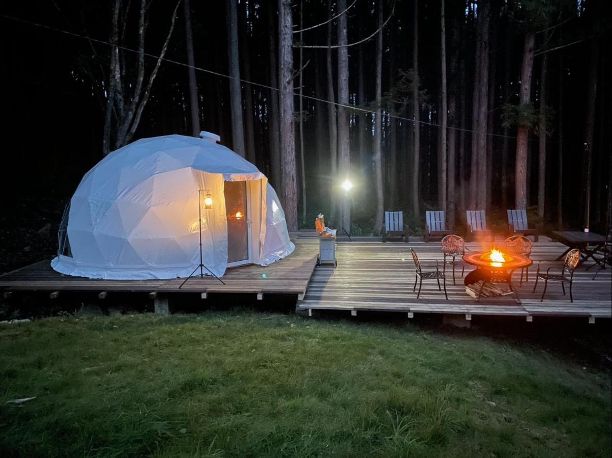 North Villge Hirugano - Vacation STAY 32983v - Housity