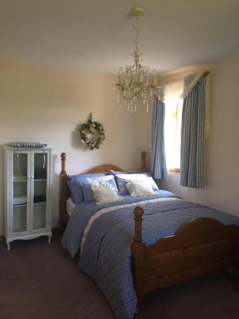 Cleriach Cottage - Housity