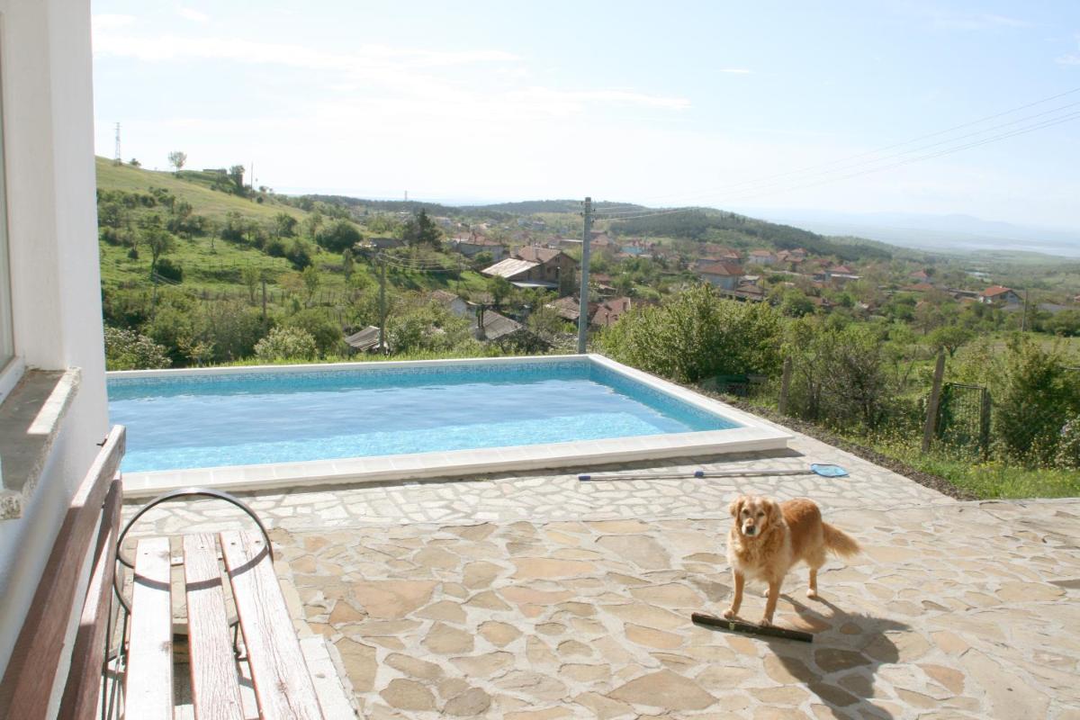 Villa Sanaan - Housity