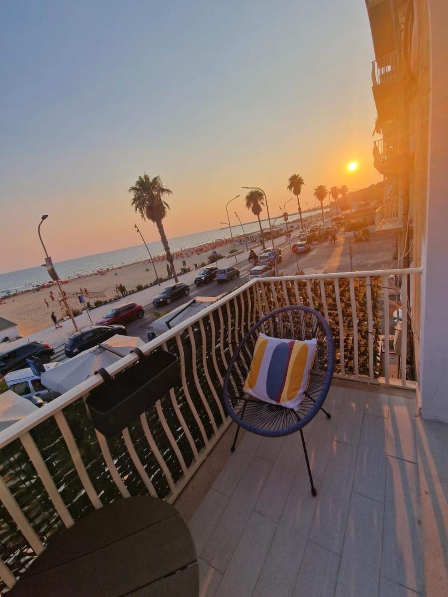 A'ma Casa Holiday & Business Apartments - Housity