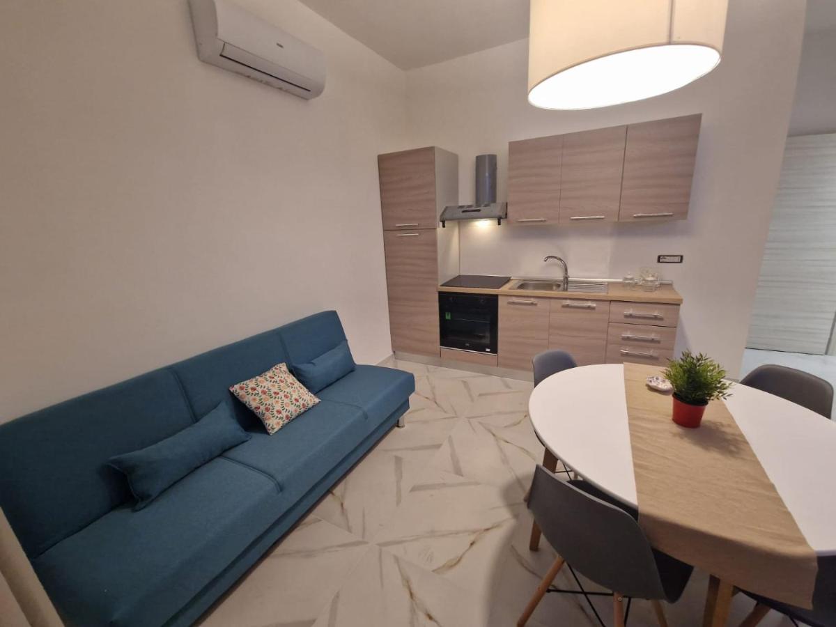 A'ma Casa Holiday & Business Apartments - Housity