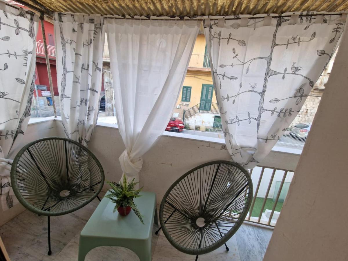 A'ma Casa Holiday & Business Apartments - Housity