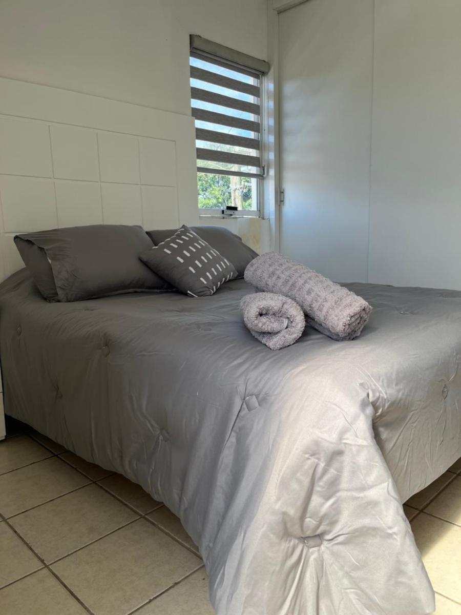 Casa violeta - Housity