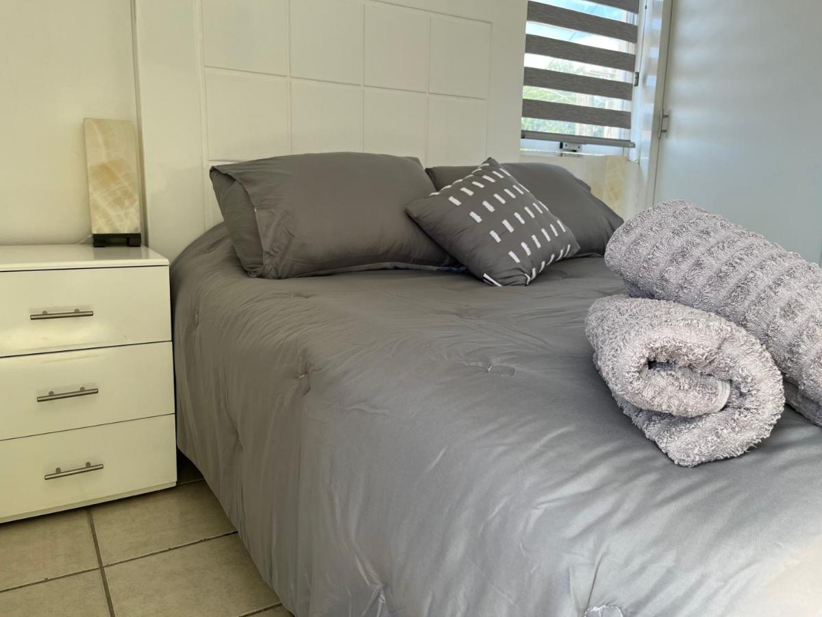 Casa violeta - Housity