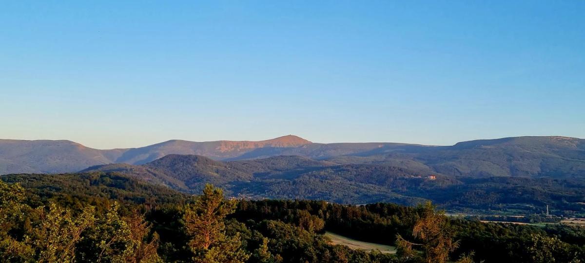 Apartament Sołtysia Góra - Housity