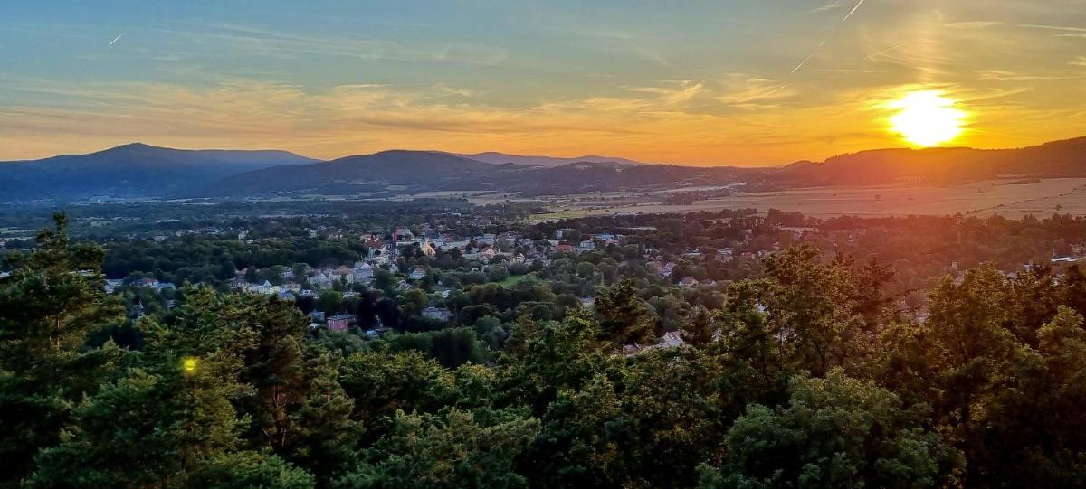 Apartament Sołtysia Góra - Housity