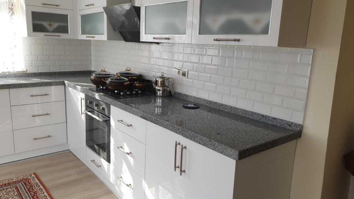 Grand61 guest home - Housity