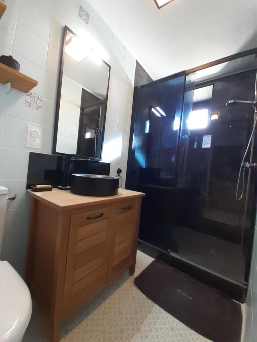 La Maison de Camille - Housity